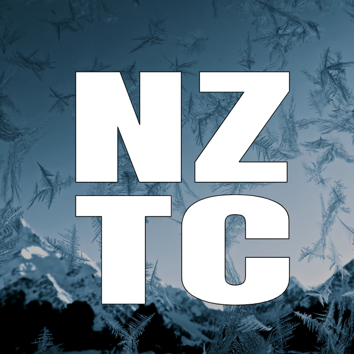 New Zealand Tourism Creations